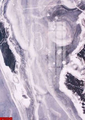 File tranh file tranh bộ decor in treo tường tráng gương OPIC2342 (gốc) in trên kính