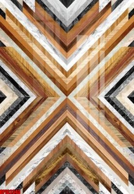 Tải xuống file tranh gốc file tranh bộ decor in treo tường tráng gương OPIC2343 (PSD/TIFF)