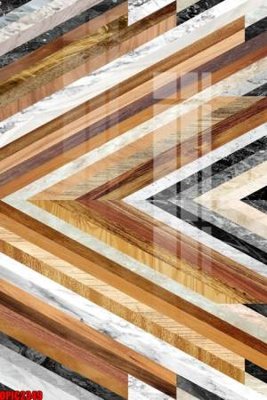 Tải file file tranh bộ decor in treo tường tráng gương OPIC2349 (gốc) làm file tranh quảng cáo