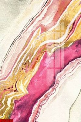 File tranh file tranh bộ decor in treo tường tráng gương OPIC2355 (ảnh gốc) không bị mờ