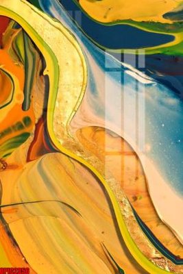 Tải file gốc file tranh bộ decor in treo tường tráng gương OPIC2356 (in tráng gương) 3DFile gốc file tranh bộ decor in treo tường tráng gương OPIC2356 (sẵn sàng in) chất lượng cao