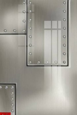 Tải file gốc file tranh bộ decor in treo tường tráng gương OPIC238 (in bạt) quảng cáo