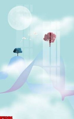 Tải file gốc file tranh bộ decor in treo tường tráng gương OPIC2404 (bản PSD) còn layer