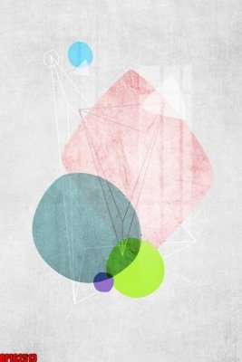 Mua file tranh gốc file tranh bộ decor in treo tường tráng gương OPIC2513 tại Filetranh.com