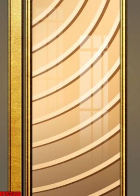 Tải file gốc file tranh bộ decor in treo tường tráng gương OPIC2530 (in tráng gương) 5DFile gốc file tranh bộ decor in treo tường tráng gương OPIC2530 (in ấn) phiên bản premium