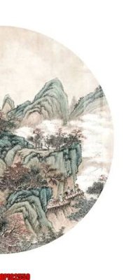 File tranh gốc PSD file tranh bộ decor in treo tường tráng gương OPIC2559 còn nguyên layer