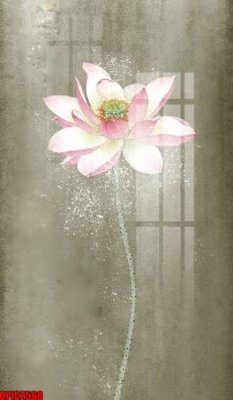 Tải file gốc file tranh bộ decor in treo tường tráng gương OPIC2568 (in khổ lớn) không vỡ