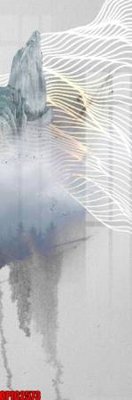 Tải về file gốc file tranh bộ decor in treo tường tráng gương OPIC2573 (dùng cho in quảng cáo)