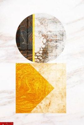 Tải file file tranh bộ decor in treo tường tráng gương OPIC2592 (gốc) in tranh tráng gương