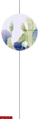 File in ấn cao cấp file tranh bộ decor in treo tường tráng gương OPIC2648 (file gốc)