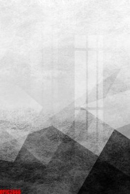 Download file file tranh bộ decor in treo tường tráng gương OPIC2666 (chuẩn in) chất lượng cao