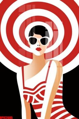 File tranh file tranh bộ decor in treo tường tráng gương OPIC2685 (gốc) chủ đề thiên nhiên