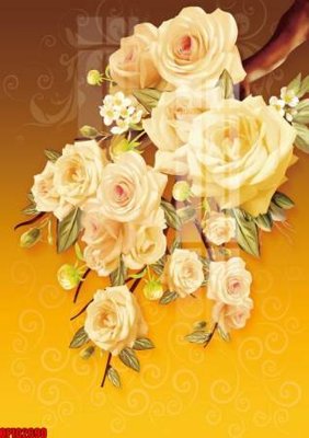 File tranh file tranh bộ decor in treo tường tráng gương OPIC2690 (bản gốc) in canvas