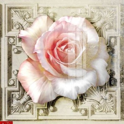 Tải file file tranh bộ decor in treo tường tráng gương OPIC2703 (gốc) làm tranh trang trí