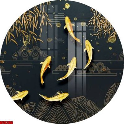 Tải file gốc file tranh bộ decor in treo tường tráng gương OPIC2706 (in tráng gương) cao cấpFile gốc file tranh bộ decor in treo tường tráng gương OPIC2706 (in ấn) phiên bản độc quyền