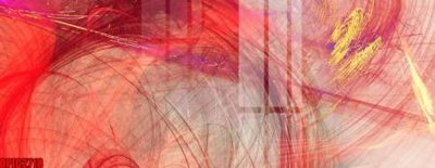 File gốc file tranh bộ decor in treo tường tráng gương OPIC2718 (PNG) nền trong suốt