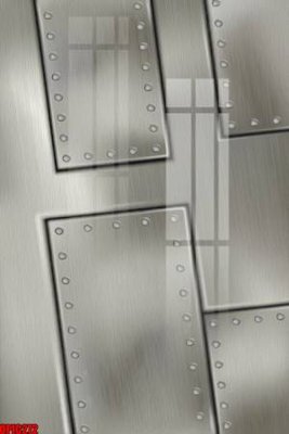 Download file gốc file tranh bộ decor in treo tường tráng gương OPIC272 (in lụa) nghệ thuật