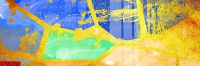 Tải file file tranh bộ decor in treo tường tráng gương OPIC2720 (gốc) chủ đề tâm linh