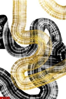 File in trần file tranh bộ decor in treo tường tráng gương OPIC2731 (bản gốc) 5D