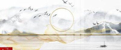 File gốc file tranh bộ decor in treo tường tráng gương OPIC2755 (chuẩn CMYK) cho nhà in