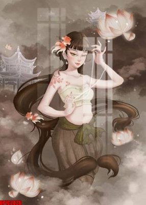 File tranh file tranh bộ decor in treo tường tráng gương OPIC2826 (ảnh gốc) cho in ấn kỹ thuật số