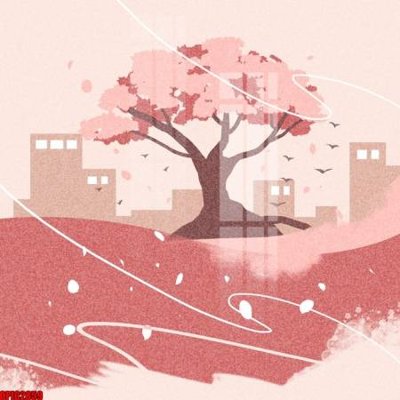 Tải file gốc file tranh bộ decor in treo tường tráng gương OPIC2859 (in tráng gương) 3DFile gốc file tranh bộ decor in treo tường tráng gương OPIC2859 (sẵn sàng in) chất lượng cao