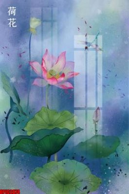 Tải file file tranh bộ decor in treo tường tráng gương OPIC2874 (gốc) in ấn chất lượng