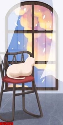 File gốc file tranh bộ decor in treo tường tráng gương OPIC2929 (chủ đề hiện đại) trang trí