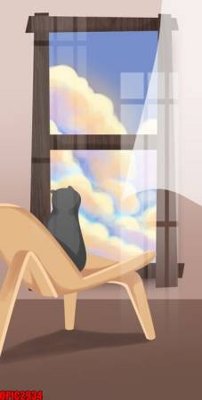 Tải file gốc file tranh bộ decor in treo tường tráng gương OPIC2934 (in tráng gương) cao cấpFile gốc file tranh bộ decor in treo tường tráng gương OPIC2934 (in ấn) phiên bản độc quyền