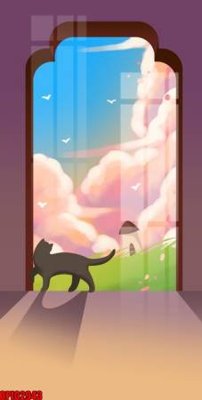 File gốc file tranh bộ decor in treo tường tráng gương OPIC2943 (in ấn) không giới hạn