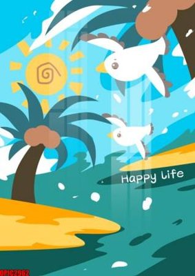 File gốc in ấn file tranh bộ decor in treo tường tráng gương OPIC2962 độ phân giải cao