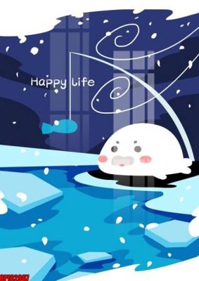 Tải file file tranh bộ decor in treo tường tráng gương OPIC2967 (gốc) làm file tranh quảng cáo