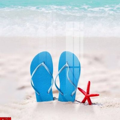 Hình ảnh file gốc file tranh bộ decor in treo tường tráng gương OPIC298 cho in UV