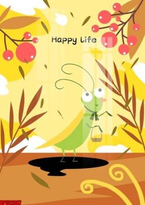 Mua file gốc file tranh bộ decor in treo tường tráng gương OPIC2987 (PSD) tại Filetranh.com