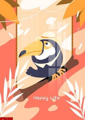 Ảnh gốc file tranh bộ decor in treo tường tráng gương OPIC2993 (siêu chi tiết) để in ấn