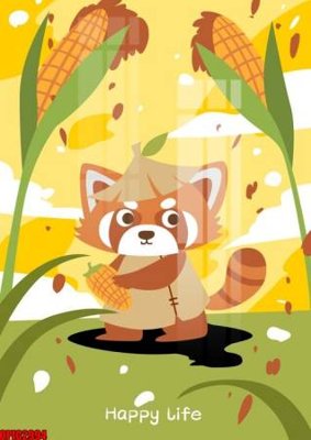 File tranh in mica file tranh bộ decor in treo tường tráng gương OPIC2994 (độ phân giải cao)