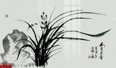 File gốc file tranh bộ decor in treo tường tráng gương OPIC3051 (in tráng gương) hiện đại