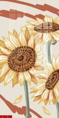 Tải file file tranh bộ decor in treo tường tráng gương OPIC3135 (gốc) làm file quảng cáo