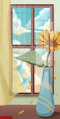 Tải file file tranh bộ decor in treo tường tráng gương OPIC3150 (ảnh gốc) file TIFF