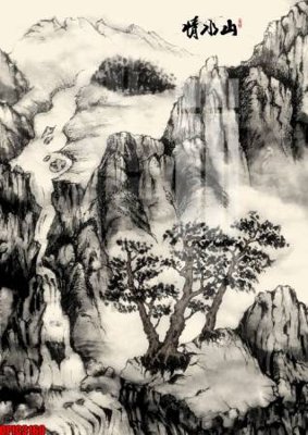 File tranh file tranh bộ decor in treo tường tráng gương OPIC3160 (gốc) chủ đề thành phố