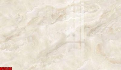 Download file gốc file tranh bộ decor in treo tường tráng gương OPIC3181 (in lụa) nghệ thuật