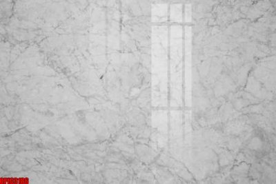 File tranh gốc file tranh bộ decor in treo tường tráng gương OPIC3186 (bản quyền) độc đáo