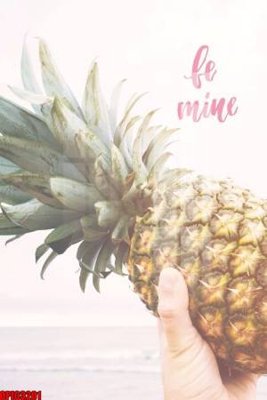 File ảnh file tranh bộ decor in treo tường tráng gương OPIC3201 (gốc) cho trang trí nhà hàng