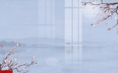 File tranh gốc file tranh bộ decor in treo tường tráng gương OPIC3206 (bản quyền) độc đáo