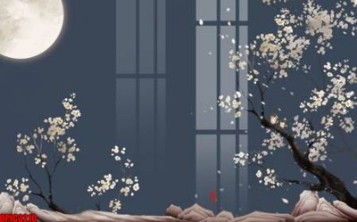 Tải file file tranh bộ decor in treo tường tráng gương OPIC3210 (gốc) chủ đề tâm linh