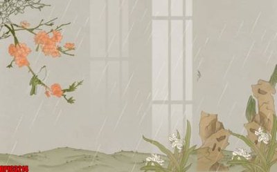 File tranh file tranh bộ decor in treo tường tráng gương OPIC3214 (gốc) chủ đề con người