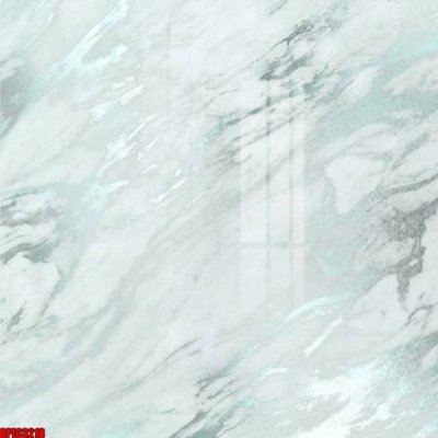 Tải file file tranh bộ decor in treo tường tráng gương OPIC3218 (gốc) in tranh tráng gương