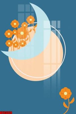 Cung cấp file tranh gốc file tranh bộ decor in treo tường tráng gương OPIC3228 độc quyền