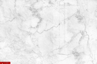 File tranh file tranh bộ decor in treo tường tráng gương OPIC3236 (bản gốc) treo quán cafe