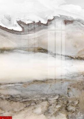 Tải file file tranh bộ decor in treo tường tráng gương OPIC3251 (gốc) chủ đề tôn giáo